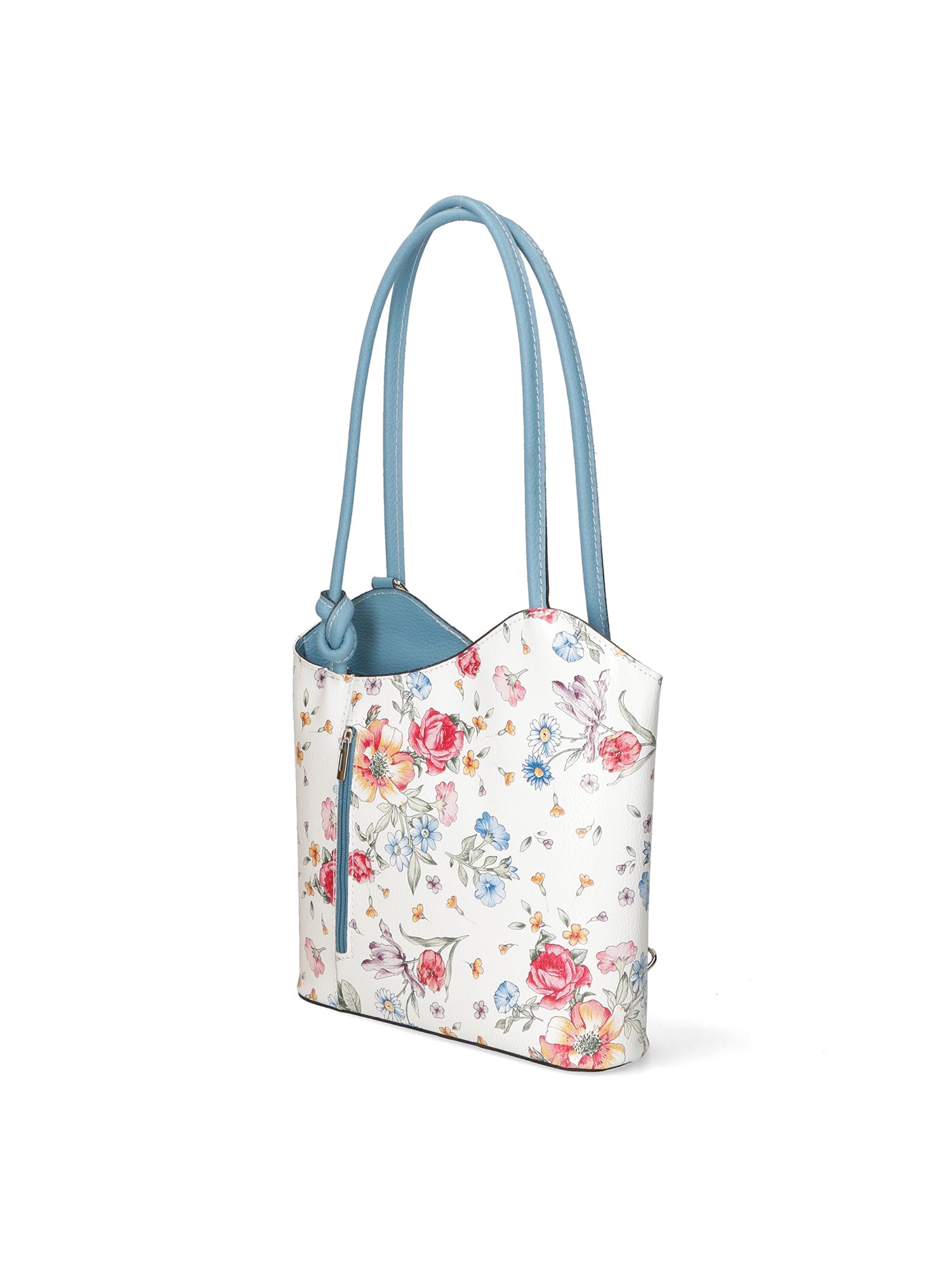 Shoulder bag - Chiara Ferretti