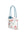 Shoulder bag - Chiara Ferretti