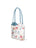 Shoulder bag - Chiara Ferretti