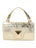 Handbag - Chiara Ferretti