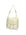 Shoulder bag - Chiara Ferretti