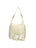 Shoulder bag - Chiara Ferretti