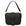 Shoulder bag - Chiara Ferretti