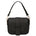 Shoulder bag - Chiara Ferretti