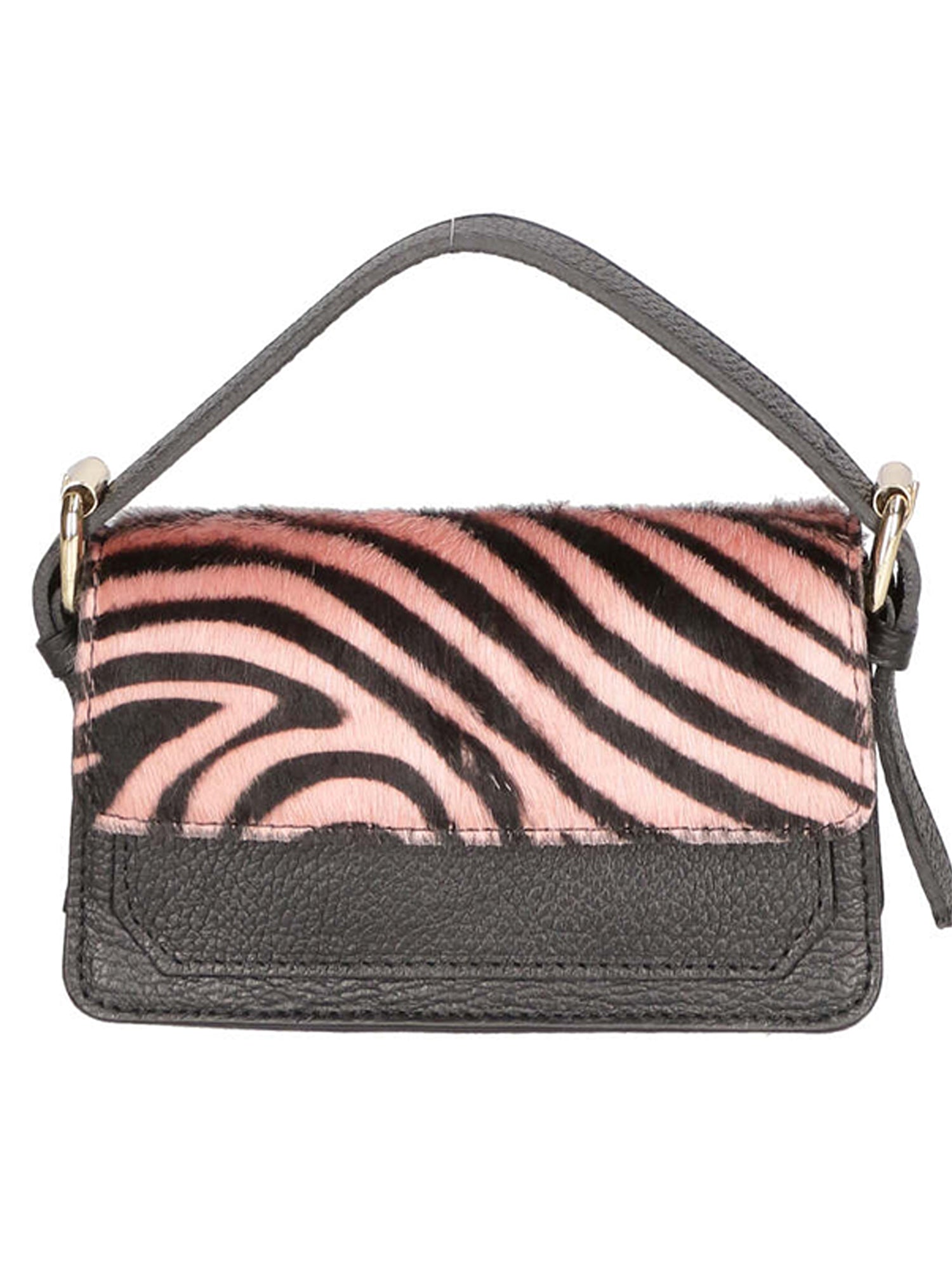 Clutch bag - Chiara Ferretti