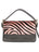 Clutch bag - Chiara Ferretti