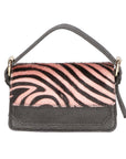 Clutch bag - Chiara Ferretti