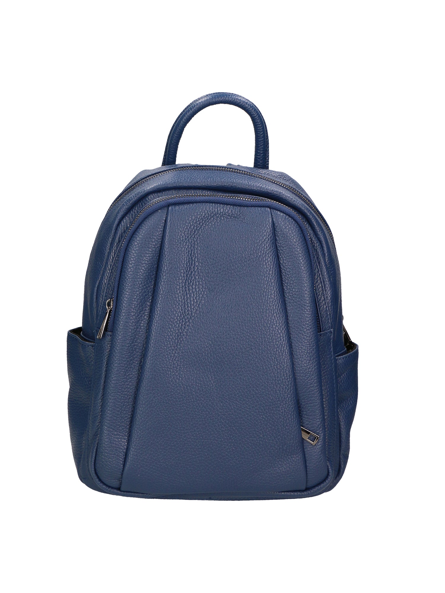 Backpack - Chiara Ferretti