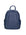 Backpack - Chiara Ferretti