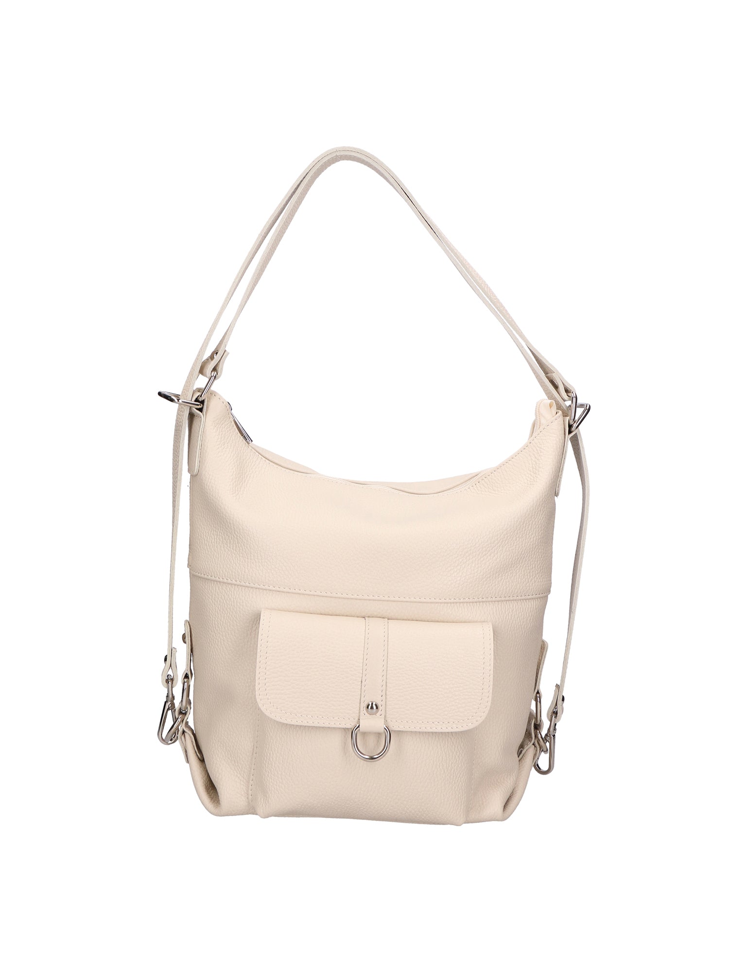 Shoulder bag - Chiara Ferretti