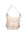 Shoulder bag - Chiara Ferretti