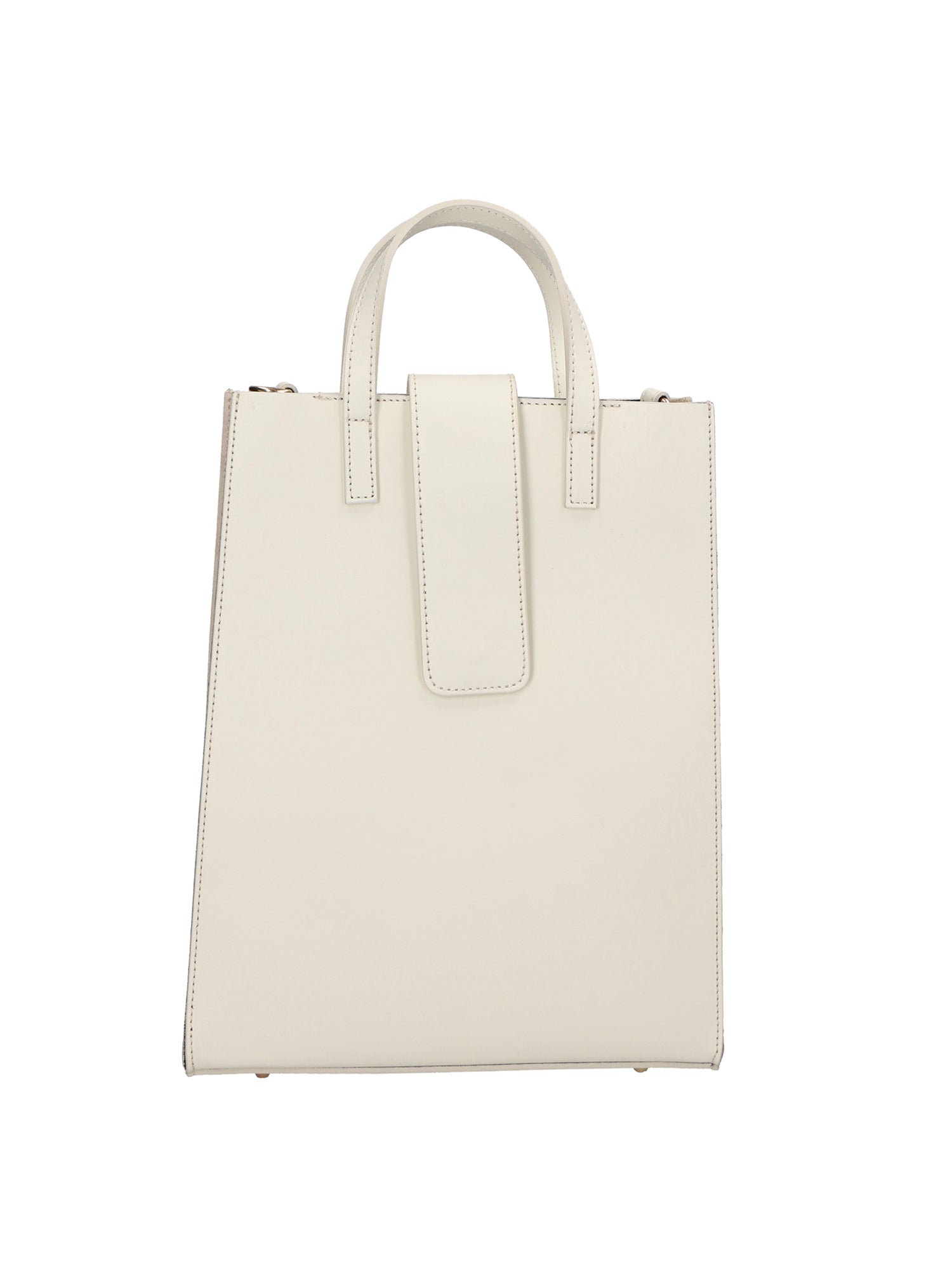 Handbag - Chiara Ferretti