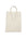 Handbag - Chiara Ferretti