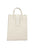 Handbag - Chiara Ferretti