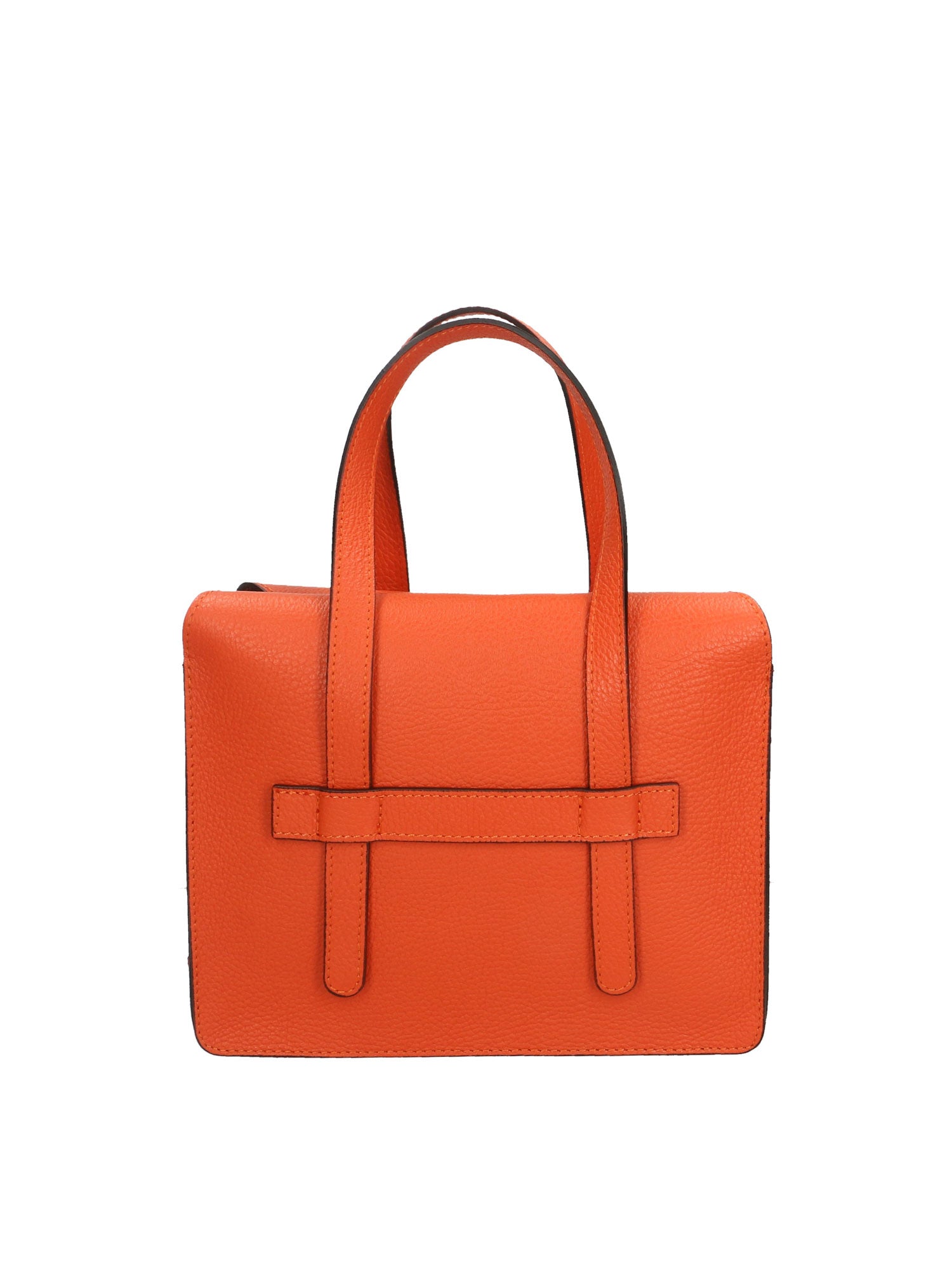 Handbag - Chiara Ferretti