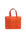 Handbag - Chiara Ferretti