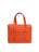 Handbag - Chiara Ferretti