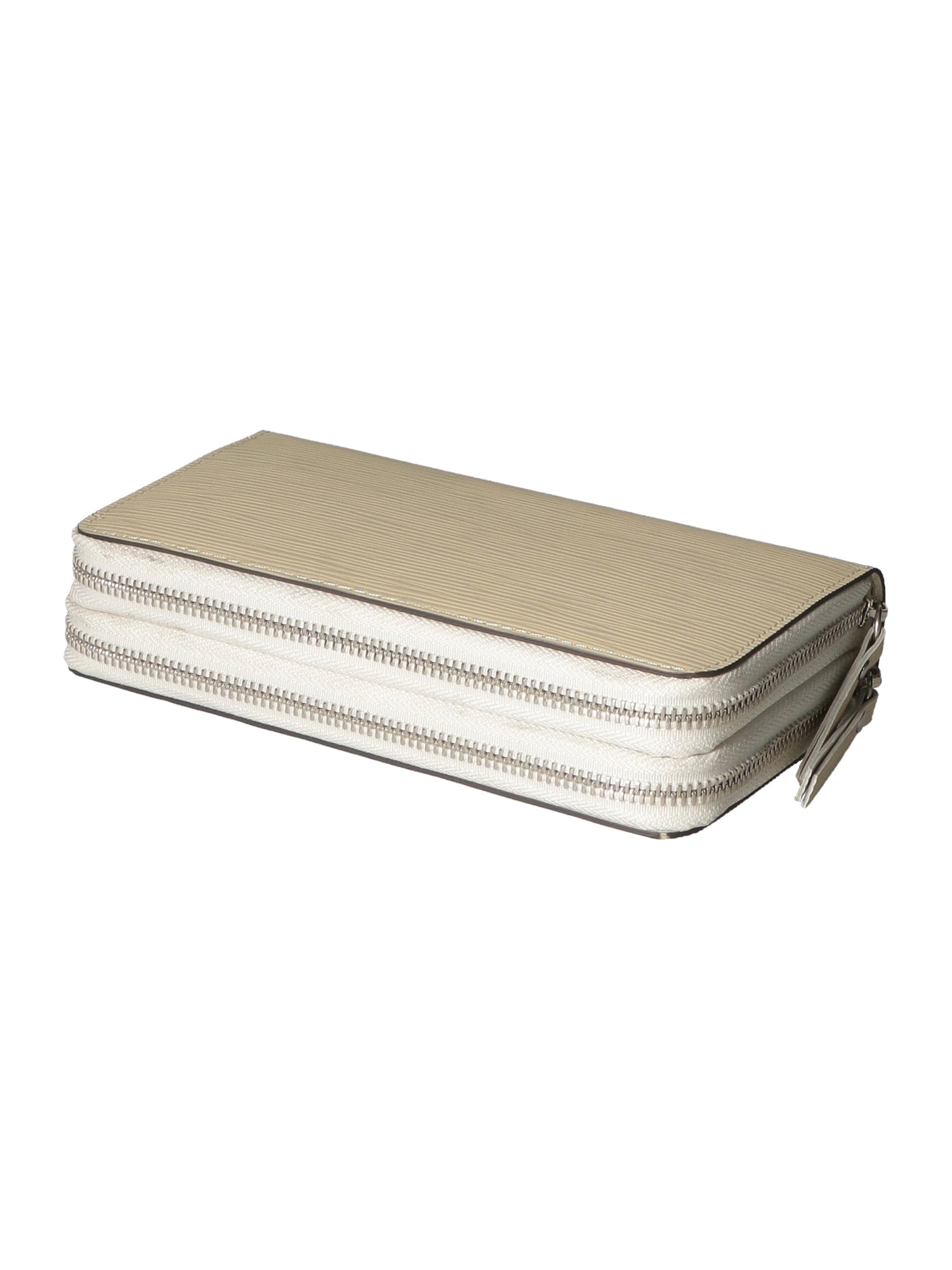 Wallet - Chiara Ferretti