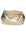Handbag - Chiara Ferretti