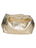 Handbag - Chiara Ferretti
