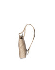 Chanel 3005-04 TAUPE Zaino da donna in vera pelle Chiara Ferretti