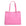 Shoulder bag - Chiara Ferretti