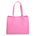 Shoulder bag - Chiara Ferretti