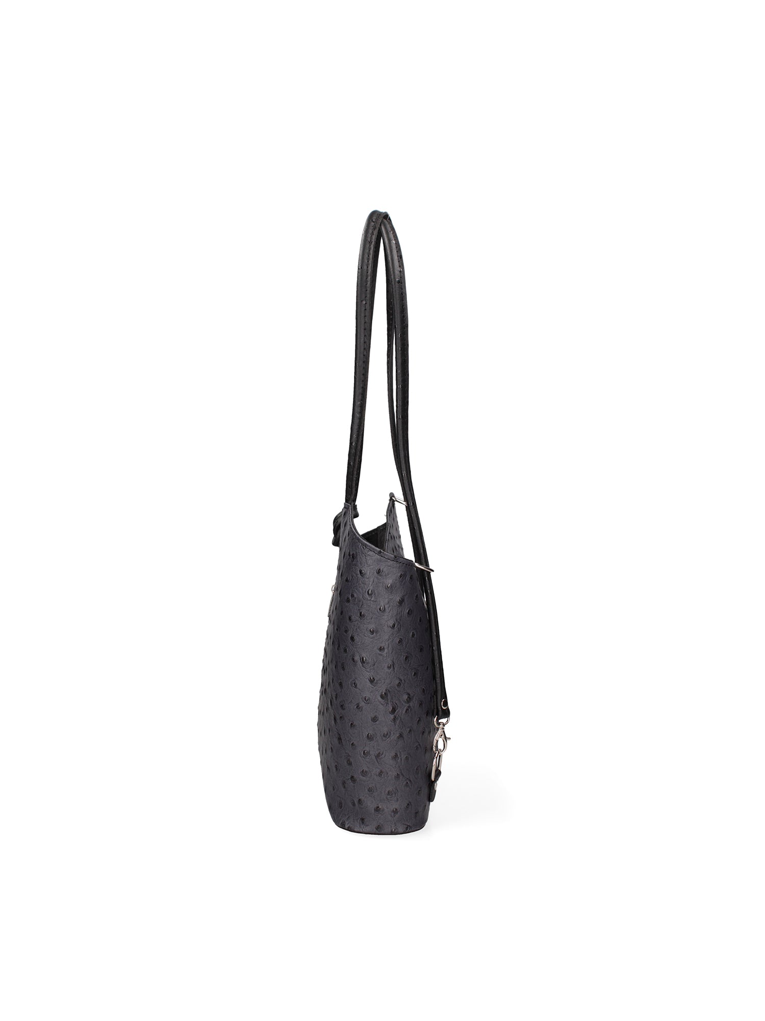 Chanel Women's Backpack in Genuine Leather Made in Italy 25x28x9 cm