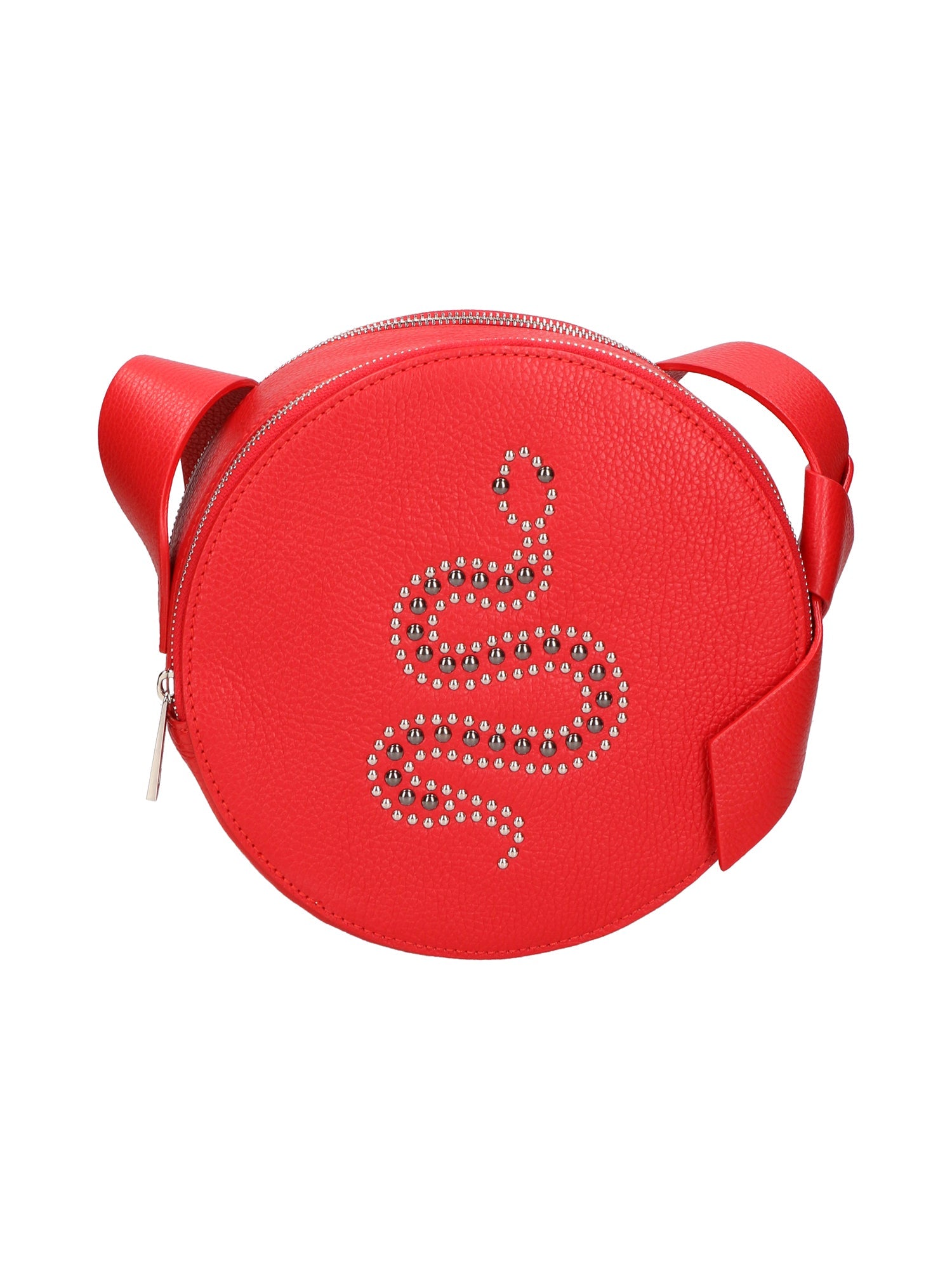 Shoulder bag - Chiara Ferretti