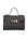 Clutch bag - Chiara Ferretti