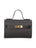 Clutch bag - Chiara Ferretti