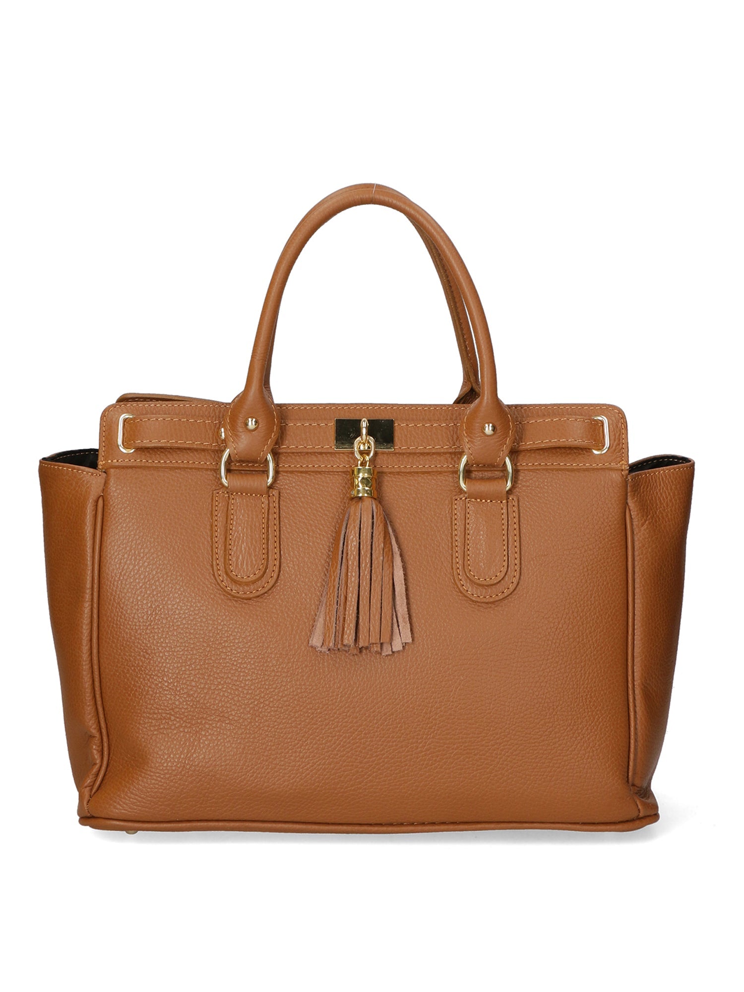 Handbag - Chiara Ferretti