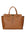 Handbag - Chiara Ferretti