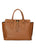 Handbag - Chiara Ferretti