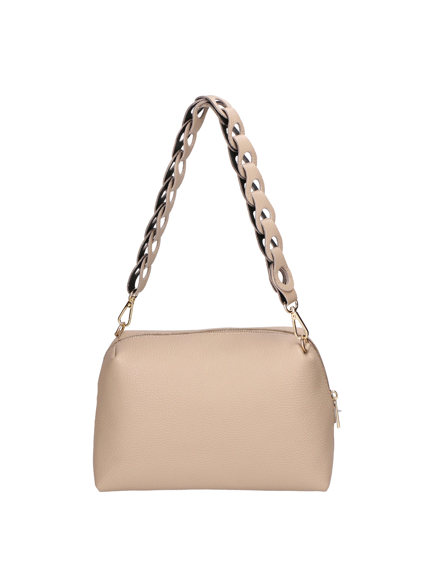 Shoulder bag - Chiara Ferretti