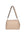Shoulder bag - Chiara Ferretti