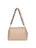 Shoulder bag - Chiara Ferretti