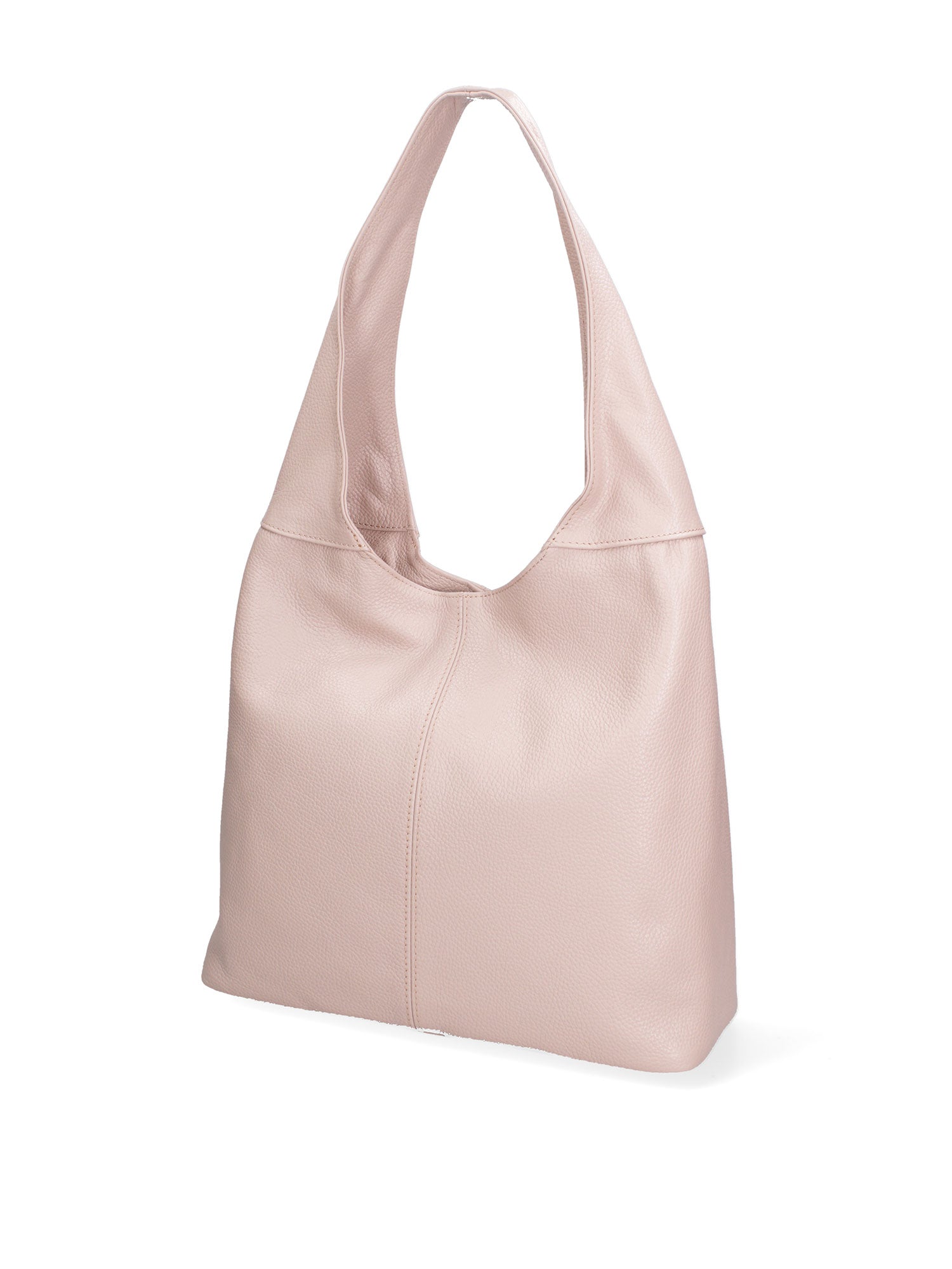 Aria Borsa a mano da donna 100% pelle 07029-D68 CIPRIA Chiara Ferretti
