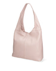 Aria Borsa a mano da donna 100% pelle 07029-D68 CIPRIA Chiara Ferretti