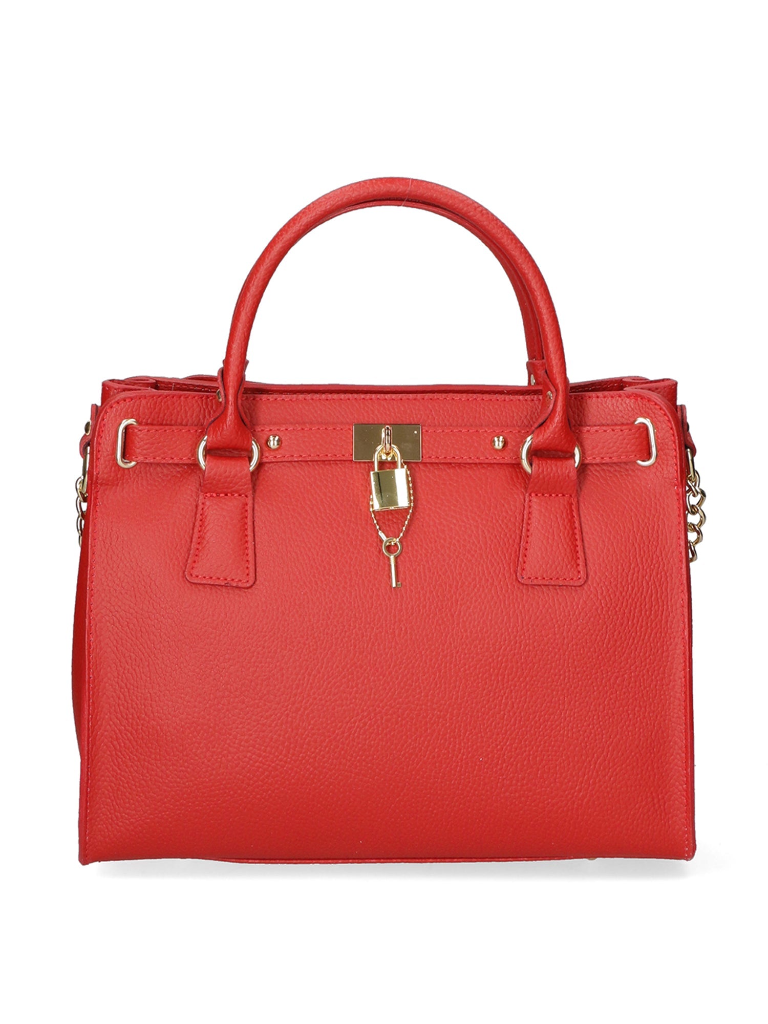 Handbag - Chiara Ferretti