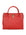 Handbag - Chiara Ferretti