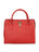 Handbag - Chiara Ferretti