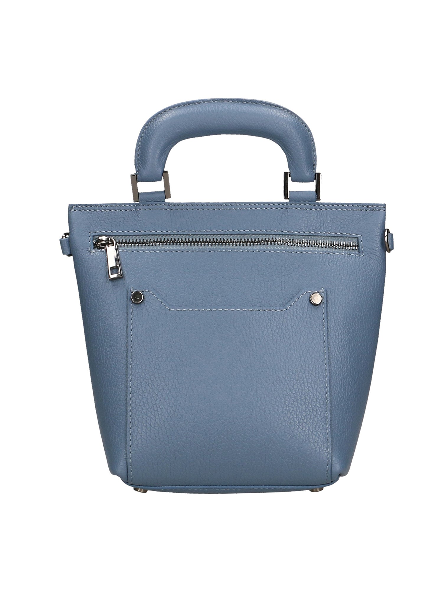 Handbag - Chiara Ferretti