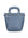 Handbag - Chiara Ferretti