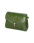 07118-VERDE Chiara Ferretti