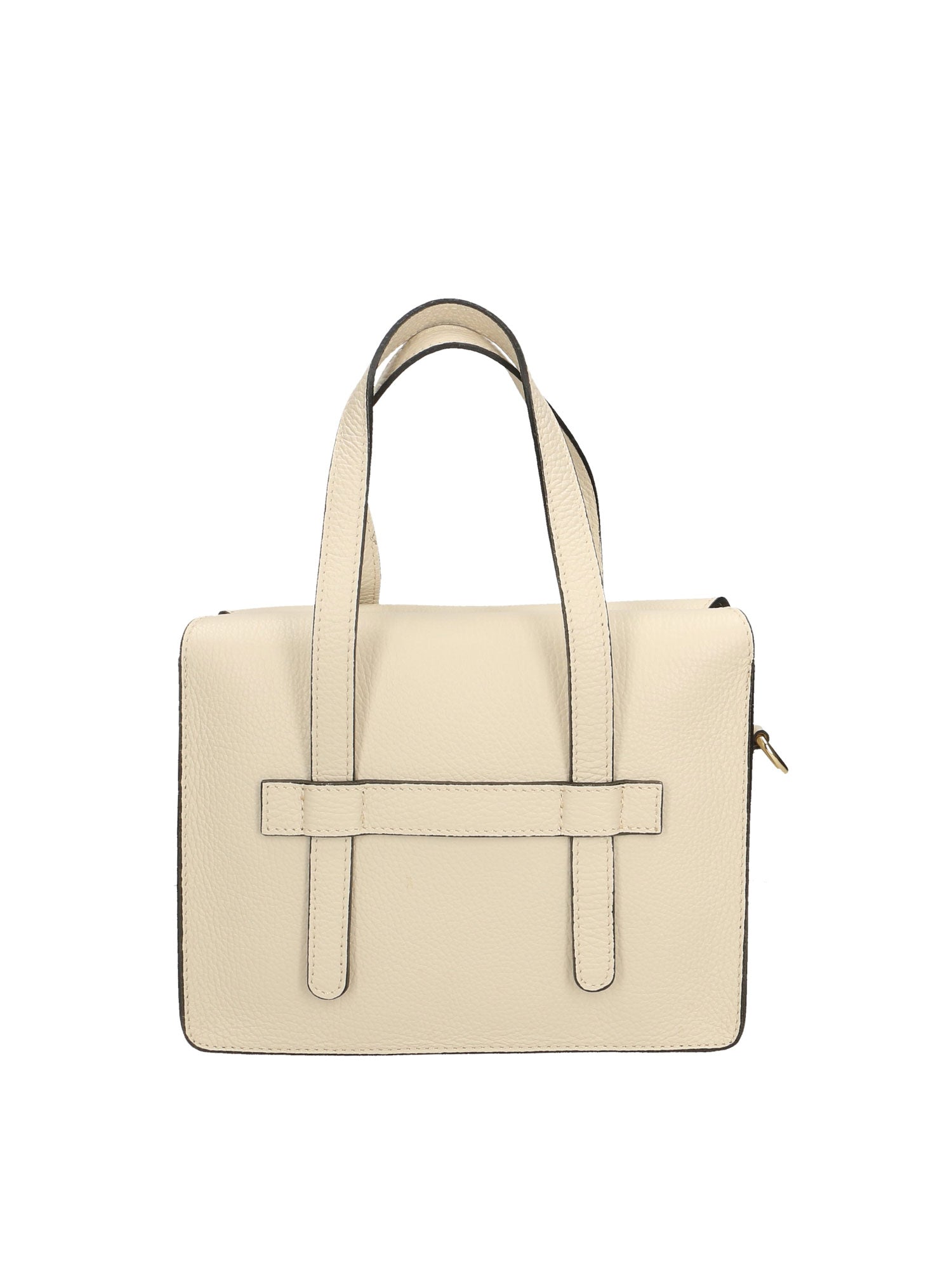 Handbag - Chiara Ferretti