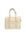 Handbag - Chiara Ferretti