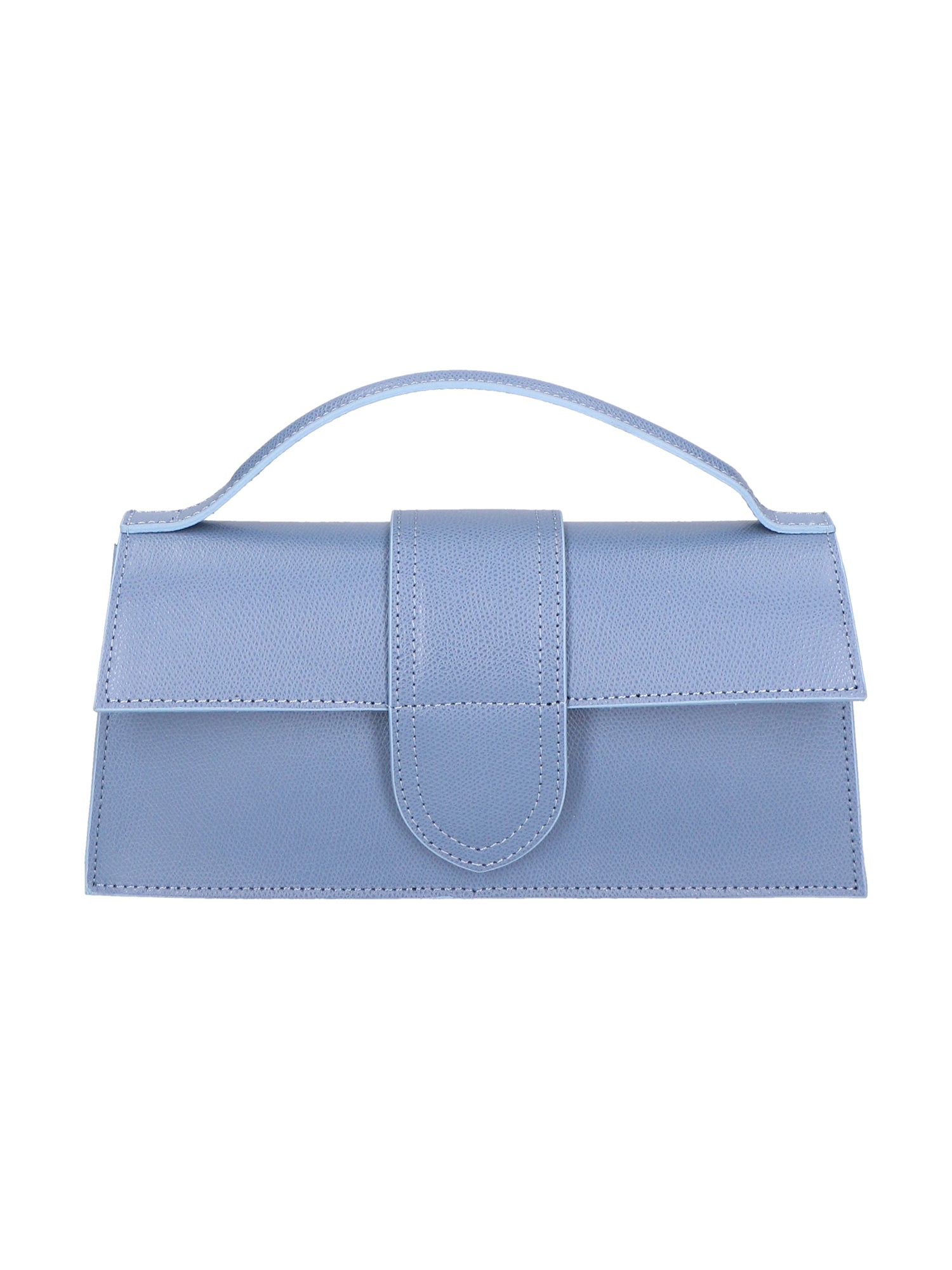Handbag - Chiara Ferretti