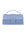 Handbag - Chiara Ferretti
