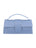 Handbag - Chiara Ferretti